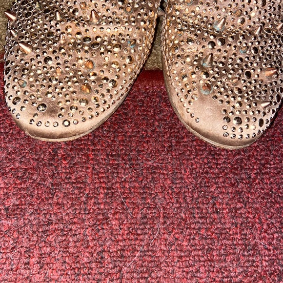 ❌SOLD❌ - Picture 6 of 8